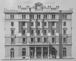 Hotel Metropole.jpg