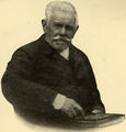 Ludwig Bösendorfer