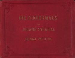 Fledermaus partitur.jpg