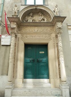 Salvatorkirche Portal 2020.jpg