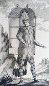 Schikaneder als Papageno.jpg