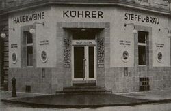 Hahngasse 24 Gasthaus Kührer.jpg