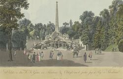 Obelisk Schlosspark Schönbrunn.jpg