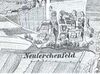 Perspektivkarte 1830-Neulerchenfeld.jpg