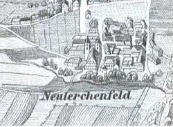 Perspektivkarte 1830-Neulerchenfeld.jpg