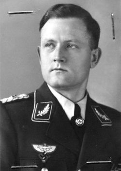 Egon Freiherr von Müller-Klingspor.jpg