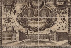 Hofburg 1670.jpg