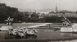 Panorama-Belvederegarten.jpg