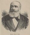 Eduard Haas.jpg