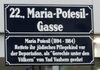 Erläuterungstafel Maria Potesil, 1220.jpg