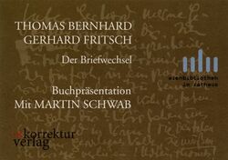 Thomas Bernhard Gerhard Fritsch.jpg