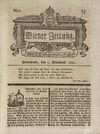 Wiener Zeitung 1780.jpg