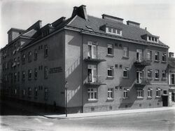 Wohnhausanlage Münchenstraße - Fassade.jpg