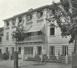 Haus Weidman.jpg