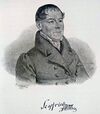 Ignaz Xaver von Seyfried.jpg