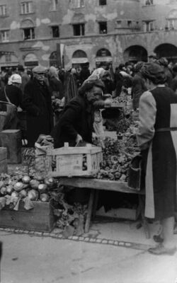 Schlingermarkt.jpg