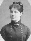 MariaReinhard1895.jpg