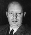 Paul Hindemith