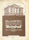 Heimhof.jpg