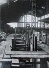 Kanalbau Schweineverkaufshalle 1947.jpg