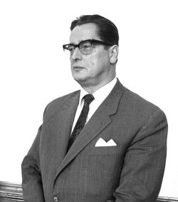 Otto schweda.jpg