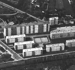 WHA Mautner-Markhof-Gasse 1967 B.jpg