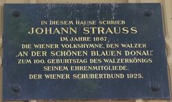 Strauß-Gedenktafel-Praterstraße.jpg