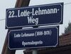 Erläuterungstafel Lotte Lehmann, 1220.jpg