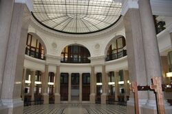 Laenderbank Kassensaal.JPG