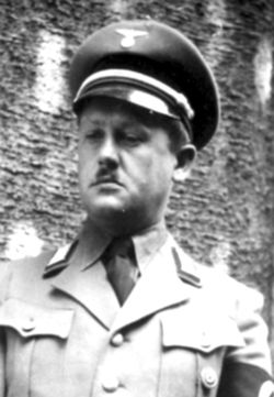 Walther Klingohr.jpg