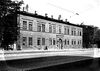 Franz-Josef-Spital 1936 außen.jpg