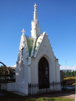 Löwenthal-Mausoleum.jpg