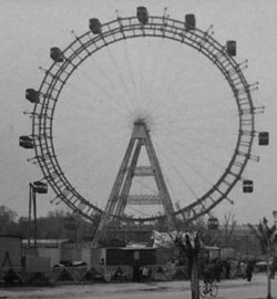 Riesenrad.jpg