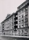 Wohnhausanlage Malfattigasse 39 - Fassade.jpg