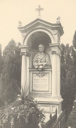 Grabdenkmal Joseph Treitl.jpg