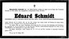 Todesanzeige Eduard Schmidt NFP 19.10.1911.jpg