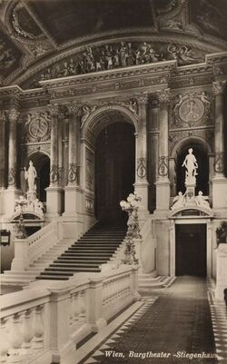 Burgtheater Wien Museum 37768.jpg