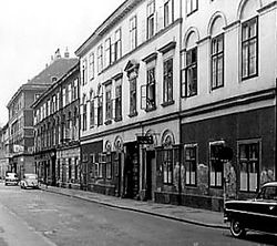 Franzensgasse.jpg