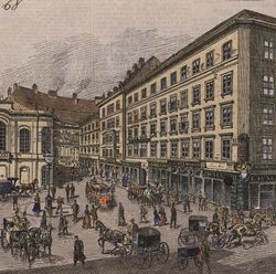 Michaelerplatz1888.jpg