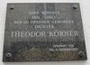 Körner-Gedenktafel-Köllnerhofgasse.jpg