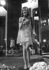 Sandie Shaw.jpg