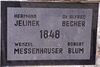 Gedenktafel-Währinger Park.jpg