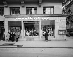 Amerika-Haus Kärntner Straße.jpg