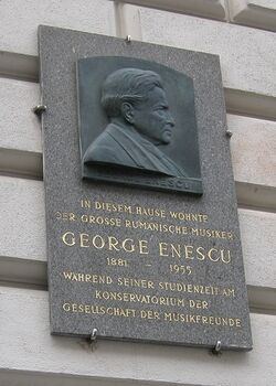 Enescu-Gedenktafel-Frankenberggasse.jpg