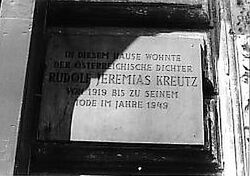 Kreutz Gedenktafel.jpg