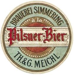 Simmeringer Brauerei Pilsnerbier.jpg