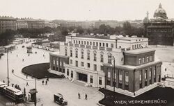 Wien, Verkehrsbüro.jpg