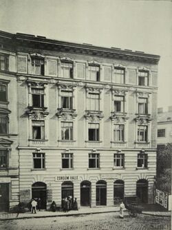 Franz Hochedlinger Gasse 25.jpg