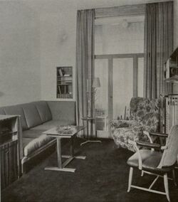 Ernst Lichtblau Interieur 1.jpg