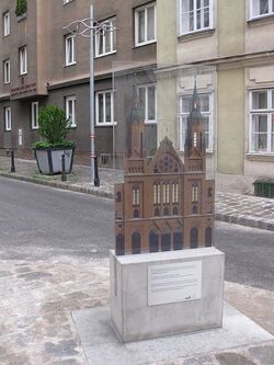 Vereinssynagoge-Gedenkstele-Neudeggergasse.JPG